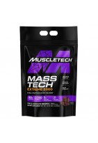 Muscletech Mass Tech Extreme 2000 5.5 kg
